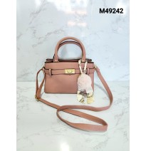 BILLETERA FEMENINA