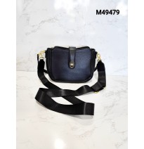 BANDOLERA FEMENINA