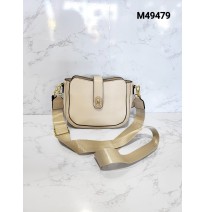 BANDOLERA FEMENINA