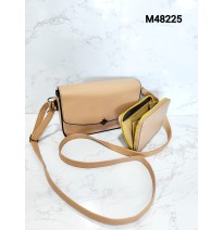 BANDOLERA FEMENINA