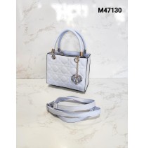 BANDOLERA FEMENINA