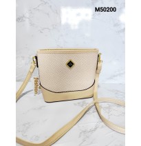 BANDOLERA FEMENINA