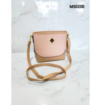 BANDOLERA FEMENINA