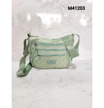 BANDOLERA FEMENINA