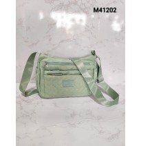 BANDOLERA FEMENINA