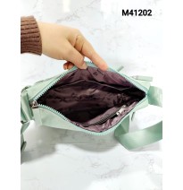 BANDOLERA FEMENINA