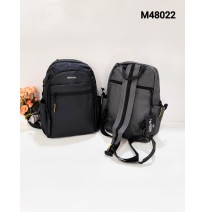 MOCHILA MASCULINA