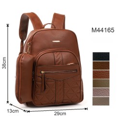 Mochila Femenina