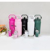 TERMO PARA TERERE