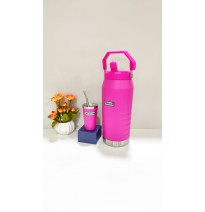 TERMO PARA TERERE