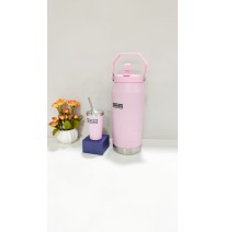 TERMO PARA TERERE