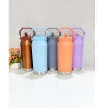 TERMO PARA TERERE