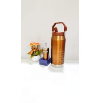 TERMO PARA TERERE