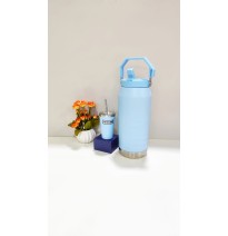 TERMO PARA TERERE