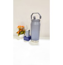 TERMO PARA TERERE