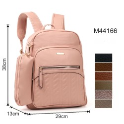 Mochila Femenina