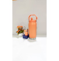 TERMO PARA TERERE