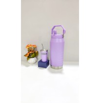 TERMO PARA TERERE