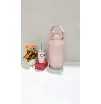 TERMO PARA TERERE