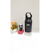 TERMO PARA TERERE
