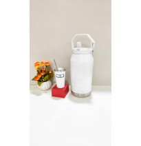 TERMO PARA TERERE