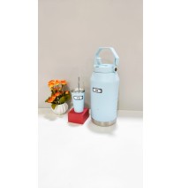 TERMO PARA TERERE