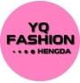 Hengda