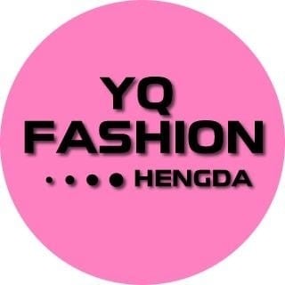 Hengda
