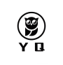 YQ