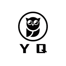 YQ